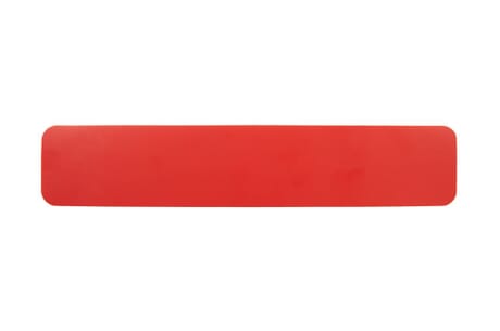 Artikelbild_1